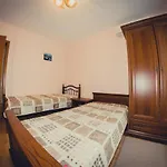 Imperial Club Sveti Vlas