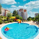Imperial Club Appartamento