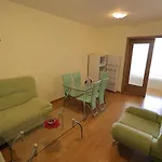 Imperial Club * Sveti Vlas