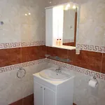 Imperial Club Appartamento