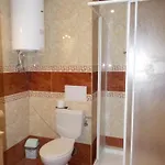 Appartamento Imperial Club Sveti Vlas