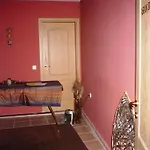 Imperial Club * Sveti Vlas
